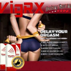 your-VigRX-Delay-Spray-reviews